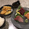 Osaka Japanese Bistro