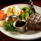Sundance The Steakhouse