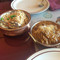 Himalayan Tandoori and Curry House