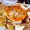 Smokeyard BBQ & Chop Shop