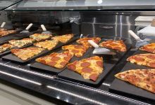Whole Foods Market购物图片