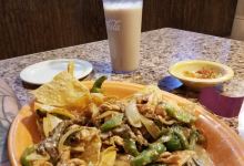 Don Ramon Mexican Restaurant美食图片