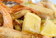 Veggia Dian美食图片