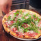 Pizzeria La Rotonda