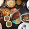 Garam Masala North Indian Restaurant