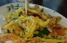 UmaiCafe餐厅图片