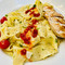 Bistro 54