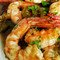 Mama Lou's Italian Kitchen