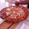 Pizzaria Lua do Sul