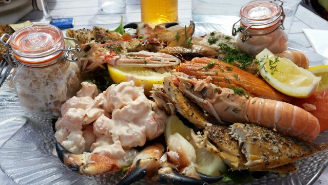 The Glandore Inn