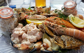 The Glandore Inn