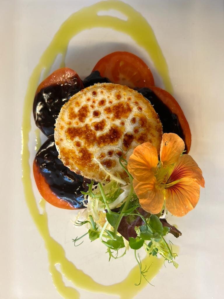 Restaurant - Sportstueberl - Appartements