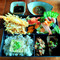 Misono