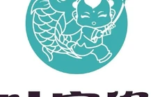 叶家渔纸上烤鱼(洛川店)餐厅图片