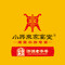 小兴东家宴堂(湘菜馆)