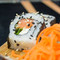 Yokomo Sushi