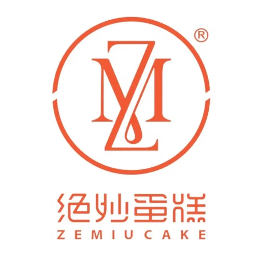 绝妙蛋糕(四中店)餐厅图片