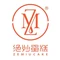 绝妙蛋糕(四中店)