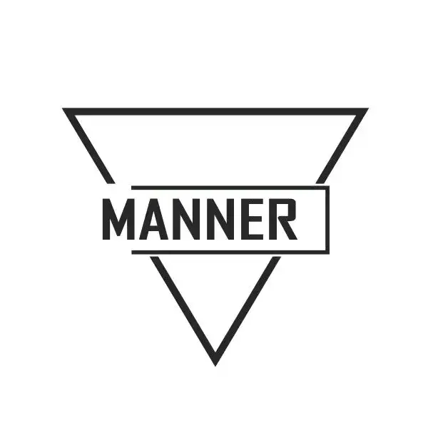 Manner Coffee美食图片