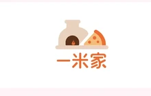 一米家·窑炉披萨餐厅图片
