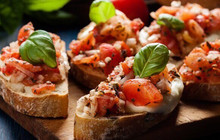 Zaky's cuisine Italian ristorante & pizzeria餐厅图片
