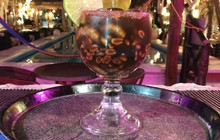Maya Ka Seafood, Snack & Drinks餐厅图片