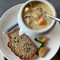 Cliffs View Cafe