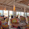 Ganvie Beach Club