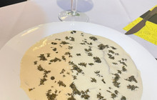 Alice Gourmet Pizzeria Restaurant餐厅图片