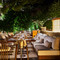 Ithaki Restaurant