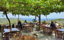 Eleni Tavern