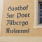 Post Hotel Restaurant