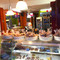 Boulangerie du Sportif