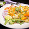 Mamboz Sizgrill