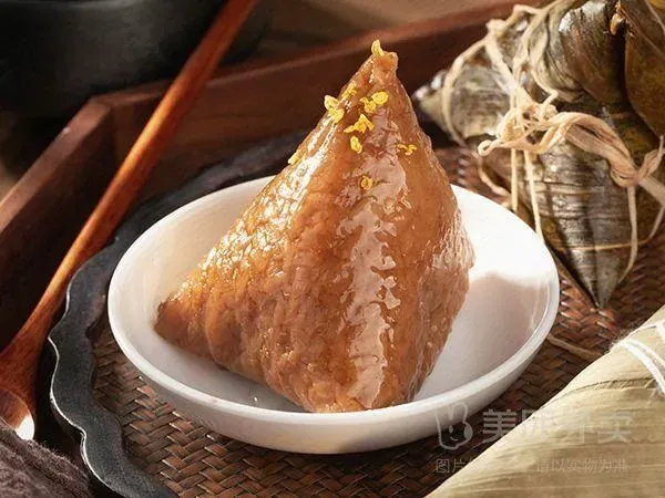 王家烧鸡(密山盛世分店)美食图片