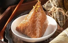 王家烧鸡(密山盛世分店)餐厅图片