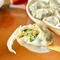 钰姐妹饺子城(华岩路店)
