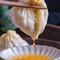 陶兴宝点心店(芙蓉路店)