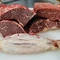 卢记牛肉店(新翠苑店)