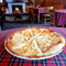 Restaurant Hrima