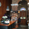 Cafe De Los Artistas