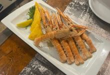 Bistro Porat美食图片