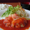 Grill Restaurant Hiko