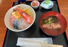 Kita no Nishinyasan美食图片