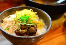 Torisin美食图片
