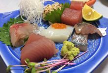 Miyoshi美食图片