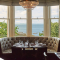 Bistro Du Vin