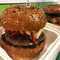 Burger Brothers