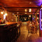 Yadish Bar and Resto