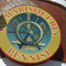 La Marisqueria